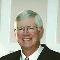 Dick Rowland